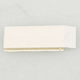 WP74009014 Whirlpool Tape- Dbl