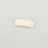 WP74009014 Whirlpool Tape- Dbl