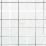 WP74009014 Whirlpool Tape- Dbl