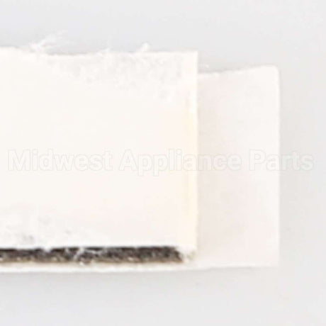WP74009025 Whirlpool Tape- Dbl