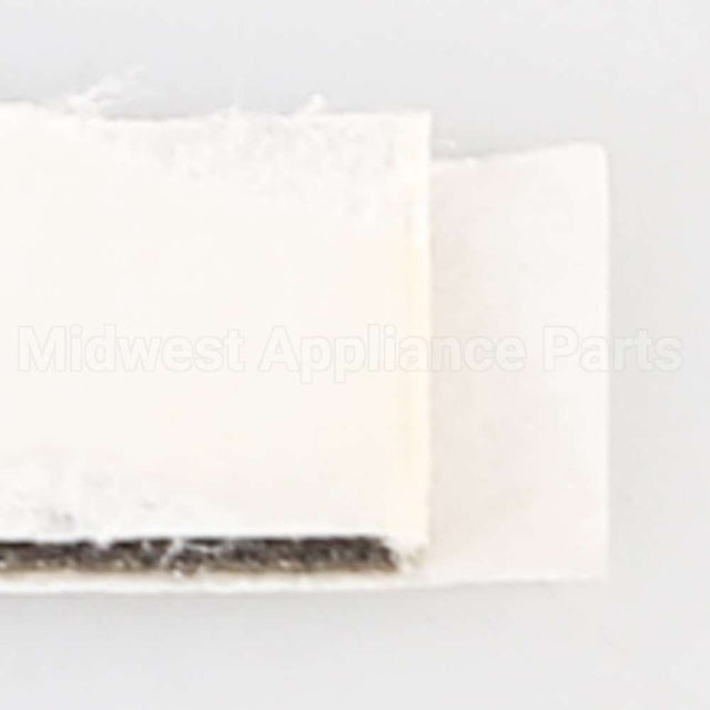 WP74009025 Whirlpool Tape- Dbl