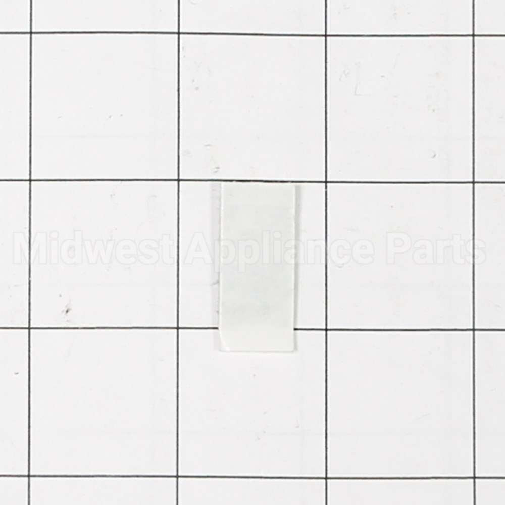 WP74009025 Whirlpool Tape- Dbl