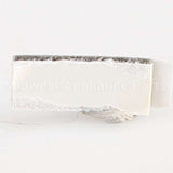 WP74009025 Whirlpool Tape- Dbl