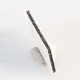 WP74009025 Whirlpool Tape- Dbl