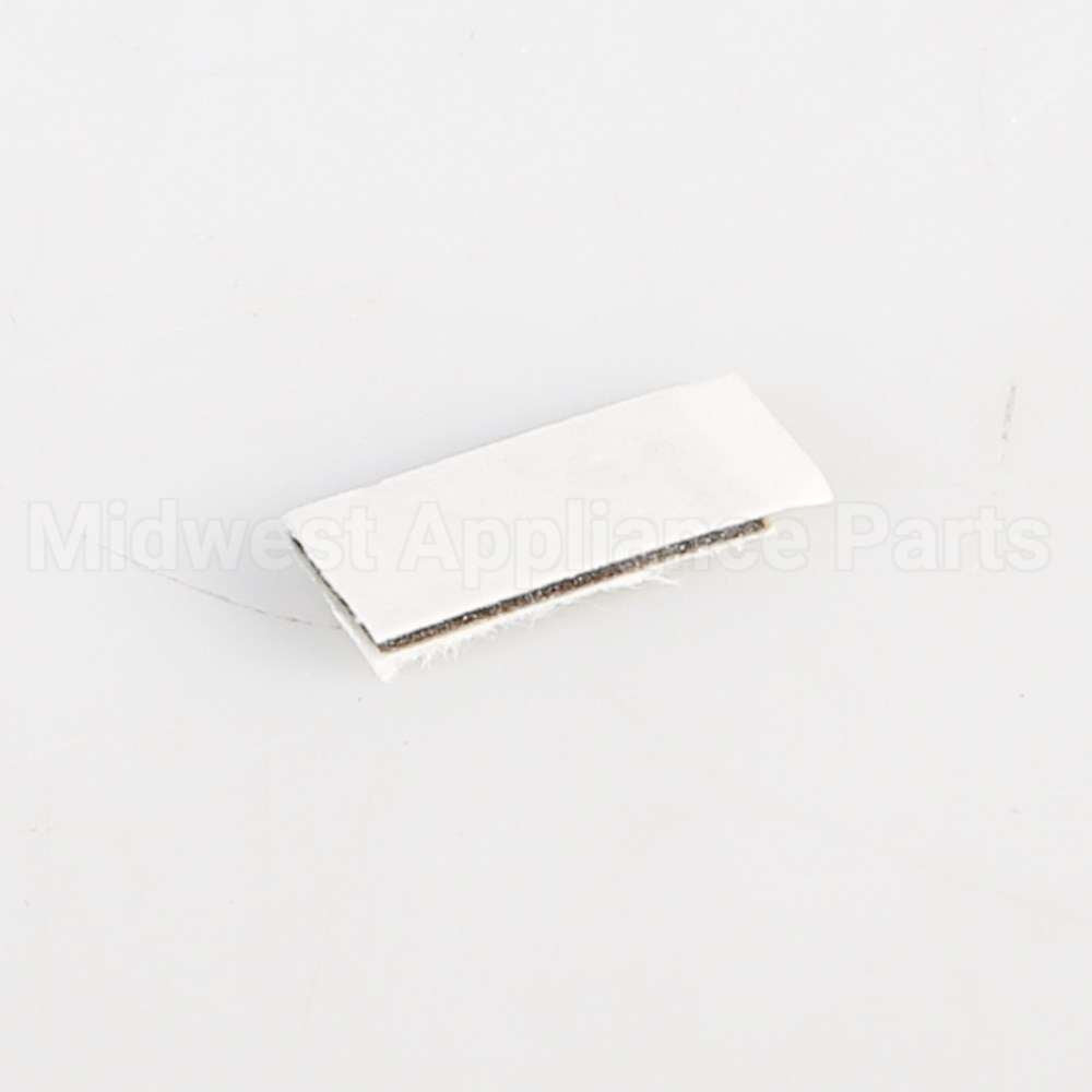 WP74009025 Whirlpool Tape- Dbl