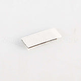 WP74009025 Whirlpool Tape- Dbl