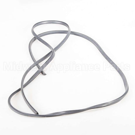 WP74009029 Whirlpool Gasket- Do