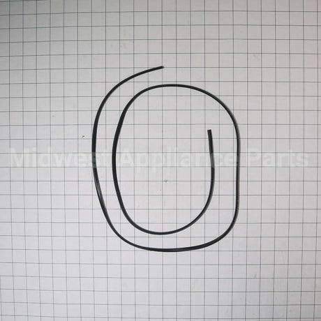 WP74009029 Whirlpool Gasket- Do