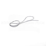 WP74009029 Whirlpool Gasket- Do