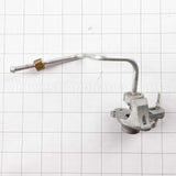 WP74009099 Whirlpool Holder-Orf