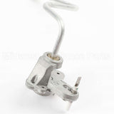 WP74009099 Whirlpool Holder-Orf