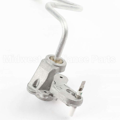 WP74009099 Whirlpool Holder-Orf