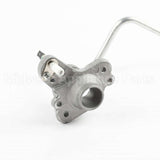 WP74009099 Whirlpool Holder-Orf