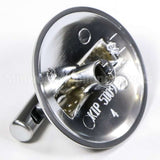 WP74009147 Whirlpool Knob- Valv