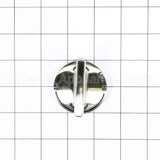 WP74009148 Whirlpool Knob- Valv