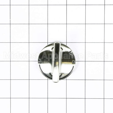 WP74009148 Whirlpool Knob- Valv