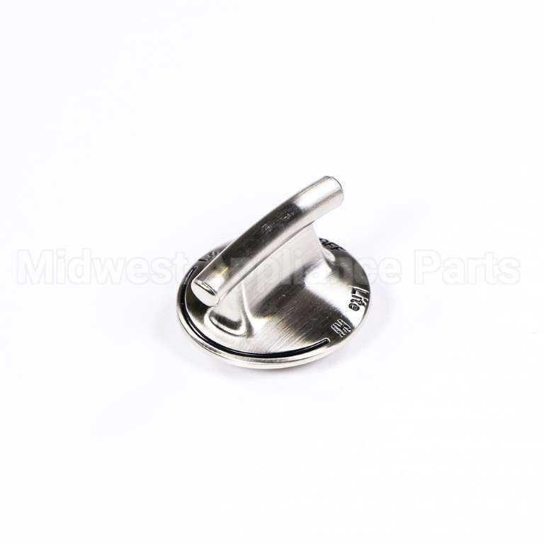 WP74009148 Whirlpool Knob- Valv