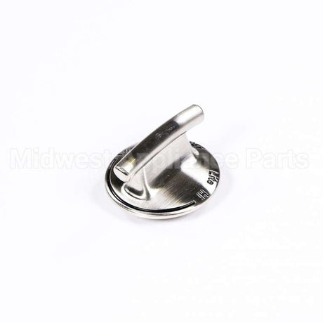 WP74009148 Whirlpool Knob- Valv