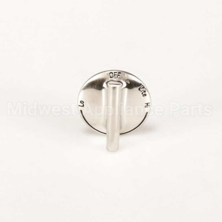 WP74009148 Whirlpool Knob- Valv
