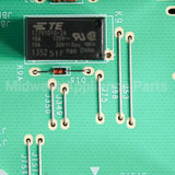 WP74009154 Whirlpool Cntrl-Elec