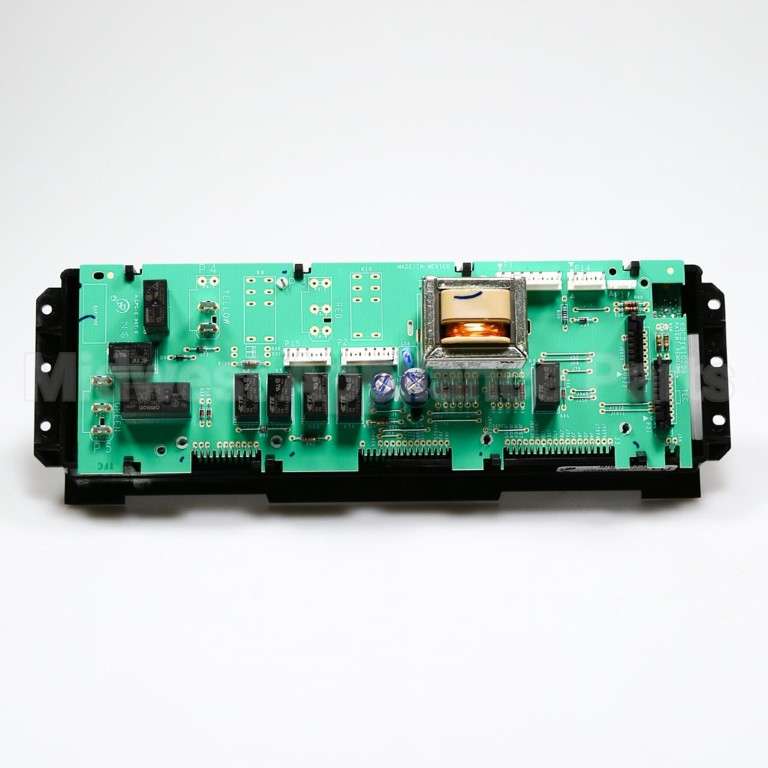 WP74009154 Whirlpool Cntrl-Elec