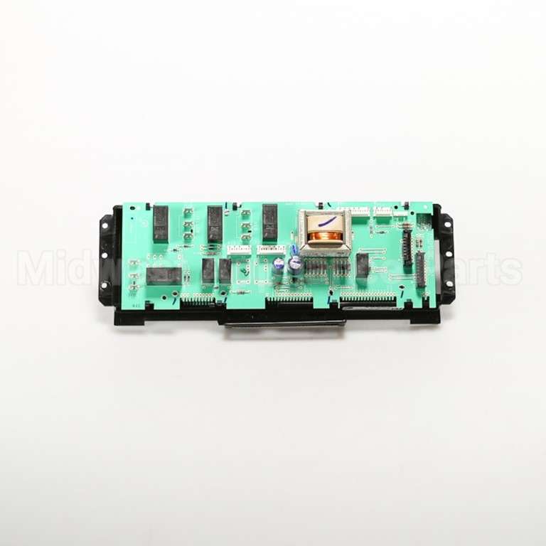 WP74009163 Whirlpool Cntrl-Elec