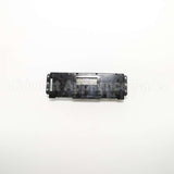 WP74009163 Whirlpool Cntrl-Elec