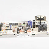 WP74009198 Whirlpool $35.00/Core