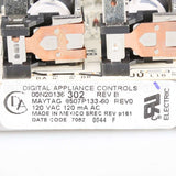 WP74009198 Whirlpool $35.00/Core