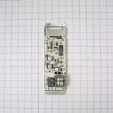 WP74009198 Whirlpool $35.00/Core