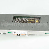 WP74009198 Whirlpool $35.00/Core