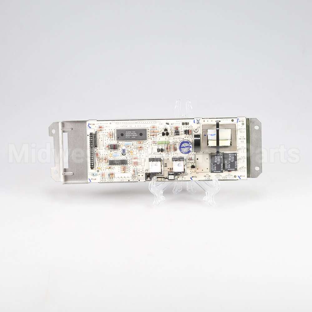 WP74009198 Whirlpool $35.00/Core