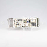 WP74009198 Whirlpool $35.00/Core