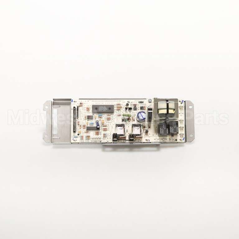WP74009199 Whirlpool Cntrl-Elec