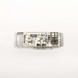 WP74009199 Whirlpool Cntrl-Elec