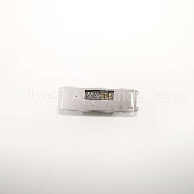 WP74009199 Whirlpool Cntrl-Elec