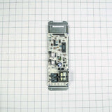 WP74009199 Whirlpool Cntrl-Elec