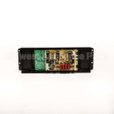 WP74009212 Whirlpool $35.00/Core