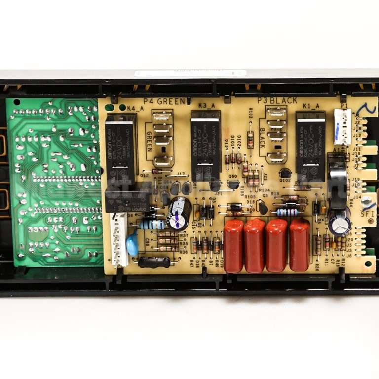 WP74009212 Whirlpool $35.00/Core
