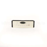 WP74009212 Whirlpool $35.00/Core