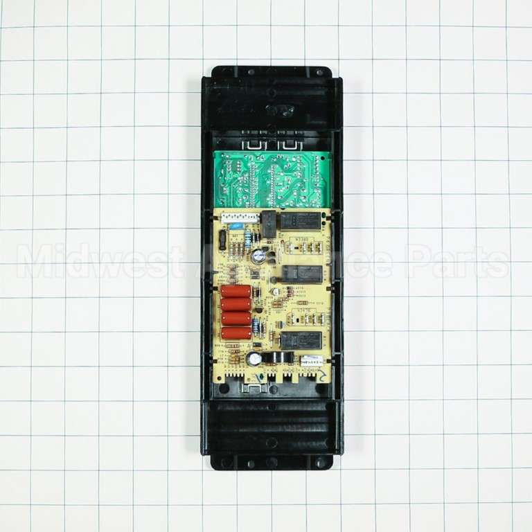 WP74009212 Whirlpool $35.00/Core
