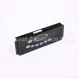 WP74009217 Whirlpool Cntrl-Elec