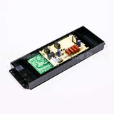 WP74009217 Whirlpool Cntrl-Elec