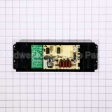 WP74009217 Whirlpool Cntrl-Elec