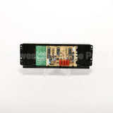 WP74009221 Whirlpool $35.00/Core