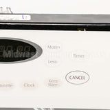 WP74009221 Whirlpool $35.00/Core