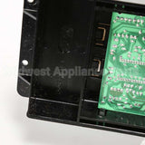 WP74009221 Whirlpool $35.00/Core