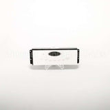 WP74009221 Whirlpool $35.00/Core