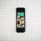 WP74009221 Whirlpool $35.00/Core