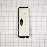 WP74009222 Whirlpool $35.00/Core